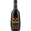 Passoà The Passion Drink 1.00 l