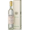 Carlotto Liquori Mandorla Amara Carlotto 50 cl 0.50 l