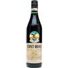 Fratelli Branca Distillerie Fernet Branca Fratelli Branca Distillerie 70 cl 0.70 l