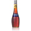 Bols Curacao Dry Orange Liqueur 0.70 l