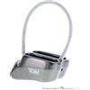 Petzl Verso Assicuratore