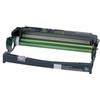 Lexmark TAMBURO COMPATIBILE Lexmark E230 E232 E238 12A8302 Dell 1700