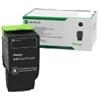 Lexmark Toner Nero 78C20K0 Cs/Cx421 2000 Pagine Originale