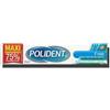 Polident - Free Adesivo Per Dentiere Confezione 70 Gr