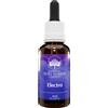 GREEN REMEDIES ELECTRO ESS.AUSTR.Gtt 30ml