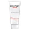 LG DERMA Dermalen Crema 50 Ml Lg Derma