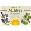 Erbamea Allerbe 24 capsule