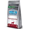 Farmina vet life cane gastrointestinal 2 kg