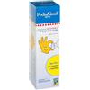 Pediatrica Linea Igiene nasale Pedianasal Spray Nasale 100 ml
