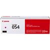 Canon Toner originale Canon 054 m 3022C002 [054 M]