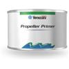 VENEZIANI PROPELLER - Primer per eliche, assi e piedi poppieri Conf.0,250 Lt
