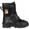 Cofra Scarpa protettiva da taglio ENERGY A E P FO WRU WR CI HI HRO SRC - Taglia 40
