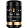 Advance Dima Therm 60 cpr
