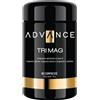 Advance Tri Mag 60 cpr da 1 gr