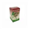Specchiasol Biancospino - Integratore Alimentare Rilassante, 80 Capsule