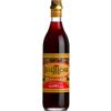 Varnelli - Caffè Moka - 70cl