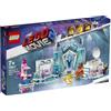 LEGO MOVIE 70837 SPA BRILLA E SCINTILLA ETA' 7+