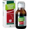 ANGELINI PHARMA ITALIA SpA Tantum Verde Gola Collutorio 160ml