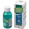 ANGELINI PHARMA ITALIA SpA Tantum Verde Bocca Collutorio 22,5+7,5mg 240 ml