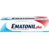BAYER SpA Ematonil Plus - Emulsione gel per contusioni ed ematomi - 50 ml