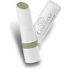 AVENE (Pierre Fabre It. SpA) Eau Thermale Avene Couvrance Stick Correttore Verde 3g