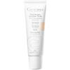 AVENE (Pierre Fabre It. SpA) Eau Thermale Avene Couvrance Fondotinta Correttore Fluido Coprente Colore 1.0 Porcellana 30 ml