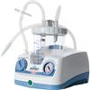CA-MI Srl ASPIRET NEW Aspiratore Trach.1 Lt CAMI