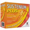 A.MENARINI IND.FARM.RIUN.SRL SUSTENIUM PLUS INT FORM 22BUST