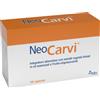 AURORA BIOFARMA SRL NeoCarvi 36 Capsule