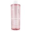 I.C.I.M. (BIONIKE) INTERNATION BioNike Defence Acqua Micellare 500ml