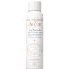 AVENE EAU THERMALE Eau Thermale Avene Spray 150 Ml