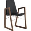 HORM poltroncina RAY ARMCHAIR - REXECP