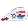 bic Correttore a nastro TIPP-EX Mini Pocket Mouse 5 mm x 6 m assortiti 932564