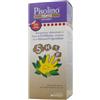Pediatrica Linea Prima Infanzia Pisolino Tripto Sciroppo 50 ml con siringa dosat