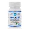 Watt +Watt Advance Care, Prosta Ride, 60 cpr.