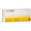 DR.RECKEWEG & CO. GMBH RECKEWEG VC15 FORTE 24F OS