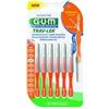 Gum Trav-Ler 0,9 Scovolino Pro