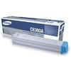 Samsung Toner Samsung ciano CLX-8380ND [CLX-C8380A/ELS]
