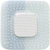 COLOPLAST BIATAIN Silic.Lite 5x5 5pz