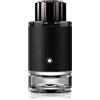 Montblanc Explorer Explorer 100 ml