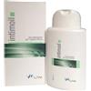 Lfm Intimoil olio detergente intimo 200 ml - Lfm - 902442262