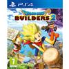 Square Enix Dragon Quest Builders 2