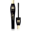 Bourjois Twist Up The Volume 8 ml