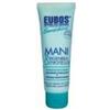 MORGAN EUBOS SENSITIVE CR MANI 75ML