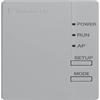 Daikin Scheda interfaccia Wi-Fi online controller per climatizzatori Daikin Serie SIesta ATXC Cod. BRP069B45