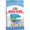 ROYAL CANIN X-SMALL PUPPY KG. 1,5