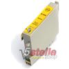 CARTUCCIA GIALLO COMPATIBILE CON EPSON T0444 C13T04444010 - NO-NAME