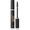 Max Factor 2000 Calorie 2000 Calorie 9 ml