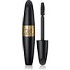 Max Factor False Lash Effect False Lash Effect 13,1 ml