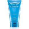 Davidoff Cool Water Woman Cool Water Woman 150 ml
